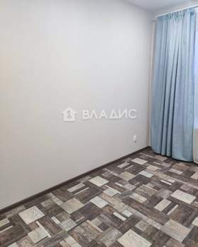 1-к квартира, вторичка, 35м2, 4/5 этаж