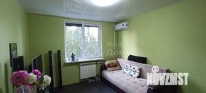 1-к квартира, вторичка, 32м2, 8/16 этаж