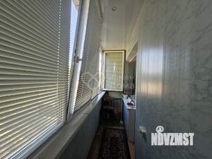 3-к квартира, вторичка, 67м2, 3/9 этаж