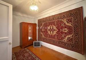 2-к квартира, вторичка, 53м2, 3/5 этаж
