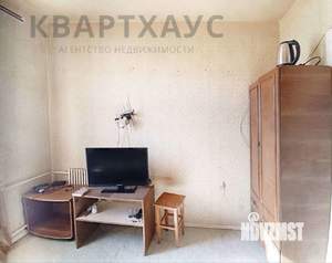 4-к квартира, вторичка, 80м2, 16/16 этаж