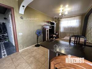 2-к квартира, вторичка, 40м2, 8/9 этаж