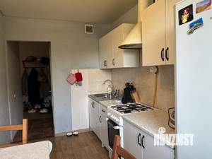 3-к квартира, вторичка, 64м2, 2/9 этаж