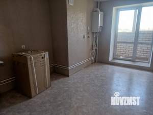1-к квартира, вторичка, 37м2, 2/10 этаж