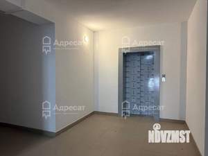 1-к квартира, вторичка, 32м2, 2/7 этаж