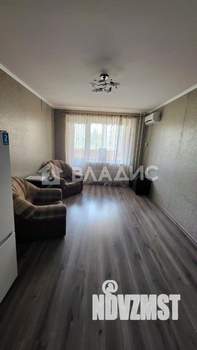 2-к квартира, вторичка, 54м2, 4/9 этаж