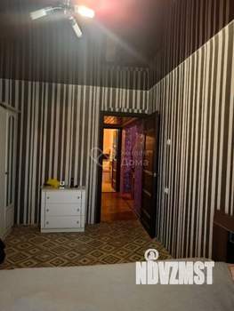 3-к квартира, вторичка, 64м2, 1/9 этаж