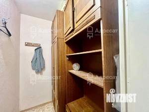 Фото квартиры на продажу (8)