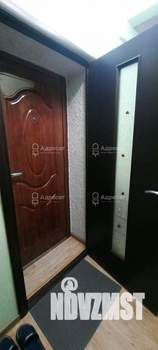 3-к квартира, вторичка, 64м2, 1/3 этаж