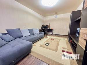 3-к квартира, вторичка, 67м2, 12/16 этаж