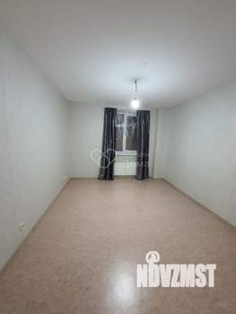 3-к квартира, вторичка, 72м2, 4/9 этаж