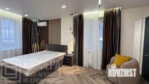 3-к квартира, вторичка, 72м2, 8/11 этаж