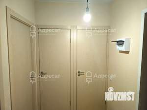 2-к квартира, вторичка, 41м2, 2/7 этаж