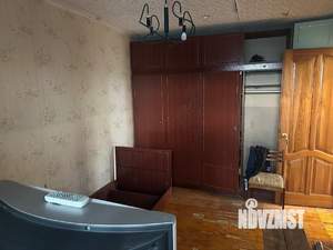 3-к квартира, вторичка, 60м2, 6/9 этаж
