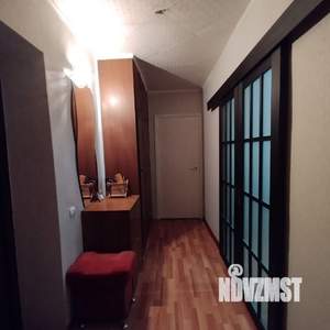 2-к квартира, вторичка, 47м2, 9/9 этаж