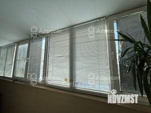 3-к квартира, вторичка, 82м2, 10/11 этаж