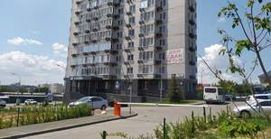 Фото квартиры на продажу (2)