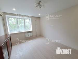 2-к квартира, вторичка, 49м2, 2/9 этаж