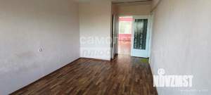 2-к квартира, вторичка, 45м2, 3/5 этаж