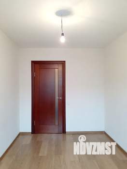 3-к квартира, вторичка, 59м2, 5/9 этаж