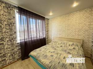 2-к квартира, вторичка, 28м2, 1/10 этаж