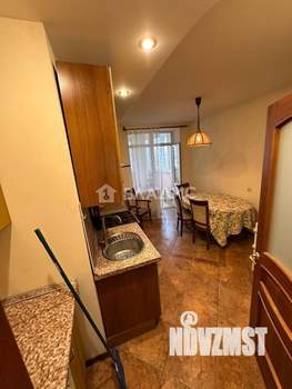 2-к квартира, вторичка, 67м2, 6/10 этаж