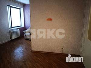 2-к квартира, вторичка, 76м2, 9/10 этаж