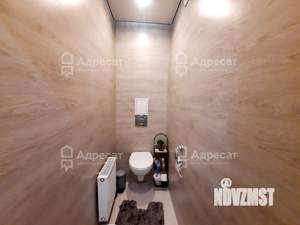 2-к квартира, вторичка, 47м2, 4/5 этаж