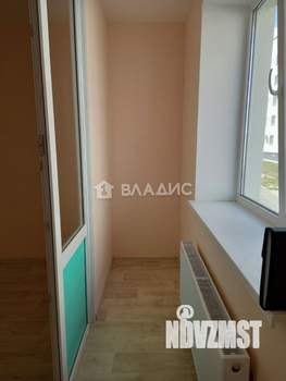 2-к квартира, вторичка, 58м2, 2/7 этаж