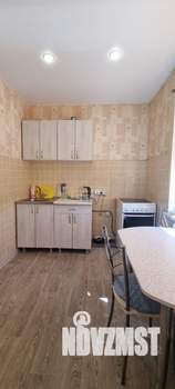 1-к квартира, вторичка, 37м2, 7/16 этаж