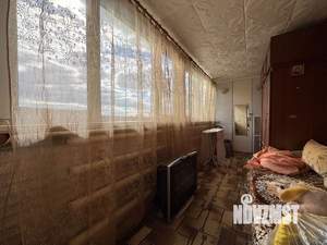 2-к квартира, вторичка, 43м2, 2/9 этаж