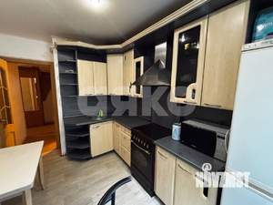 2-к квартира, вторичка, 53м2, 2/9 этаж