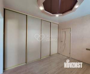 3-к квартира, вторичка, 94м2, 7/9 этаж