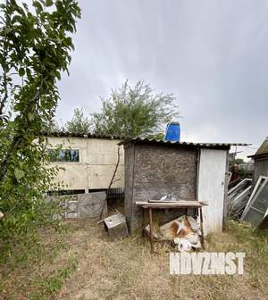 5-к квартира, вторичка, 70м2, 1/1 этаж