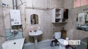 2-к квартира, вторичка, 54м2, 5/5 этаж