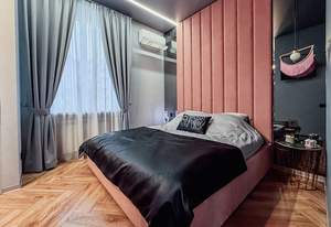 3-к квартира, вторичка, 67м2, 2/4 этаж