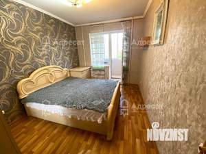 2-к квартира, вторичка, 52м2, 3/9 этаж