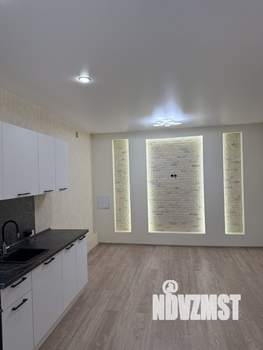 Фото квартиры на продажу (6)