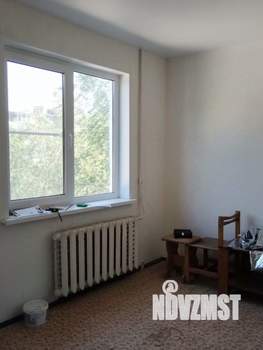 1-к квартира, вторичка, 35м2, 3/9 этаж