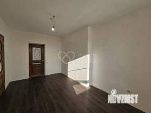 3-к квартира, вторичка, 69м2, 3/4 этаж