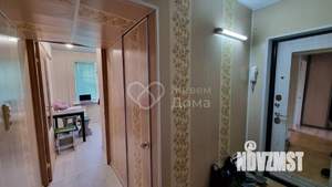 2-к квартира, вторичка, 48м2, 4/5 этаж
