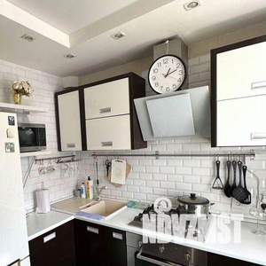 2-к квартира, вторичка, 39м2, 5/6 этаж