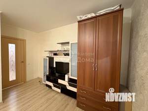 2-к квартира, вторичка, 48м2, 8/9 этаж