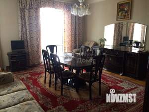 3-к квартира, вторичка, 79м2, 4/9 этаж