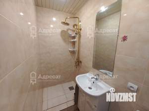 2-к квартира, вторичка, 38м2, 1/2 этаж