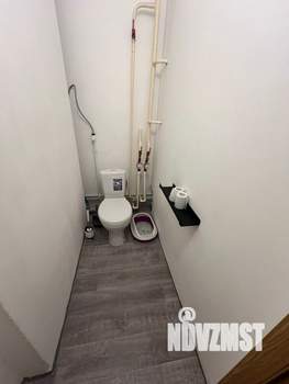 2-к квартира, вторичка, 47м2, 9/9 этаж