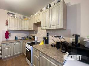 2-к квартира, вторичка, 59м2, 6/9 этаж