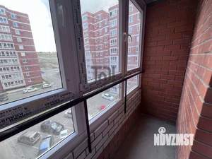 2-к квартира, вторичка, 47м2, 5/10 этаж