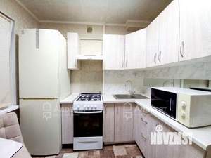 1-к квартира, вторичка, 31м2, 3/5 этаж