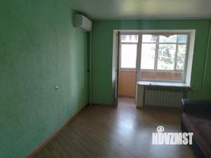 1-к квартира, вторичка, 34м2, 6/14 этаж